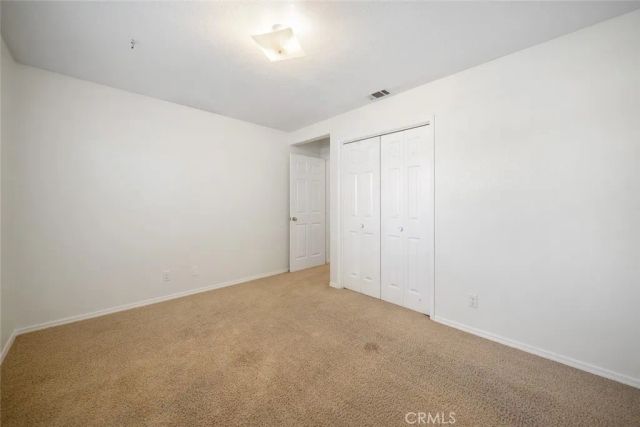 184 Bridgegate, Paso Robles, CA 93446