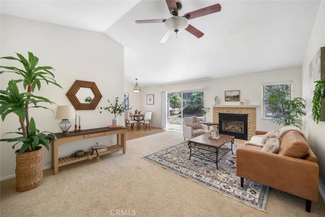 184 Bridgegate, Paso Robles, CA 93446