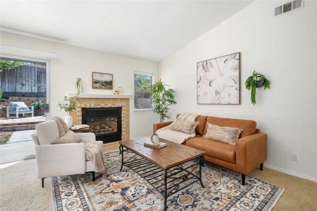 184 Bridgegate, Paso Robles, CA 93446