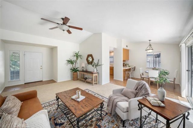 184 Bridgegate, Paso Robles, CA 93446