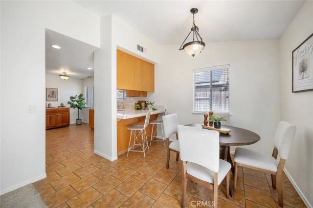 184 Bridgegate, Paso Robles, CA 93446