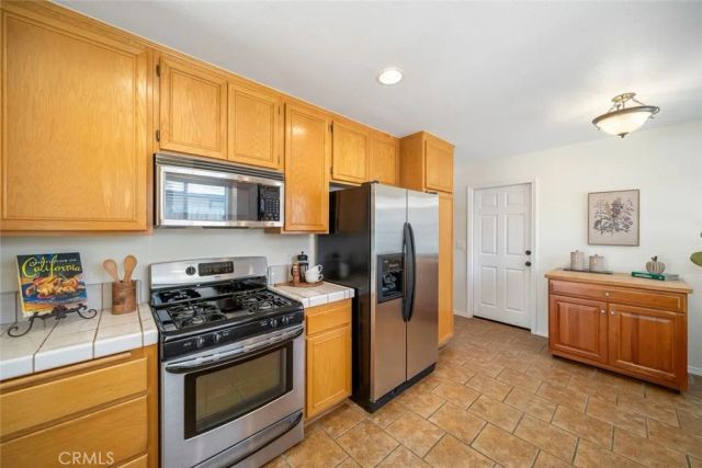 184 Bridgegate, Paso Robles, CA 93446