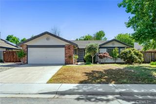184 Bridgegate, Paso Robles, CA 93446