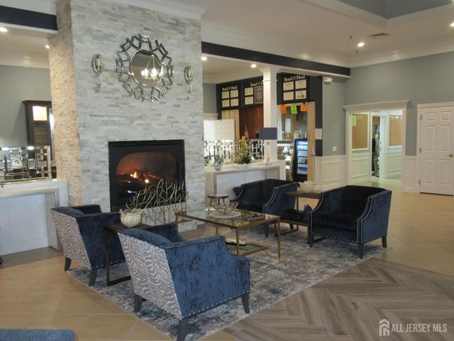 308 Valencia Drive, Monroe, NJ 08831