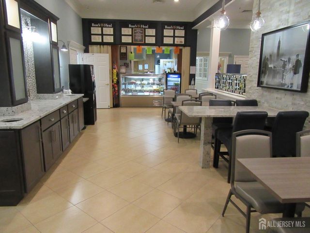 308 Valencia Drive, Monroe, NJ 08831