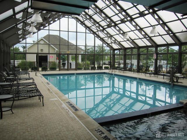 308 Valencia Drive, Monroe, NJ 08831