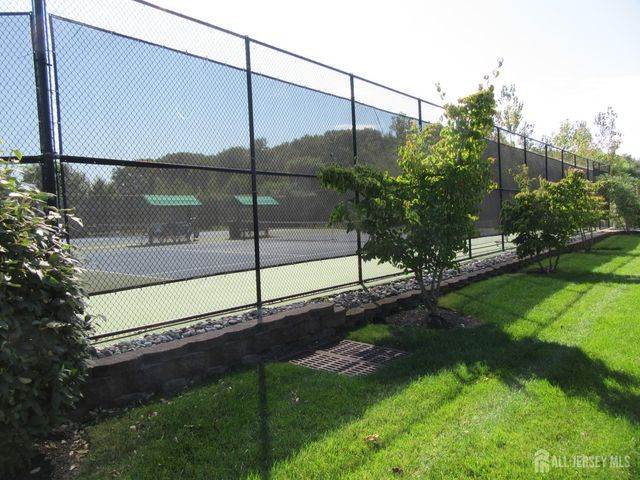 308 Valencia Drive, Monroe, NJ 08831