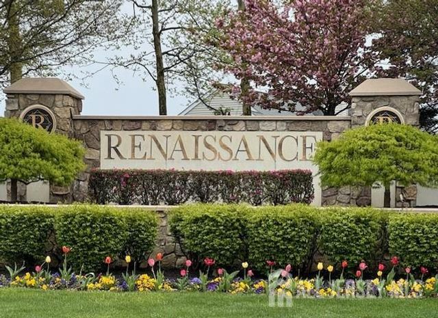 308 Valencia Drive, Monroe, NJ 08831