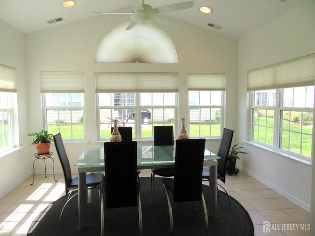 308 Valencia Drive, Monroe, NJ 08831