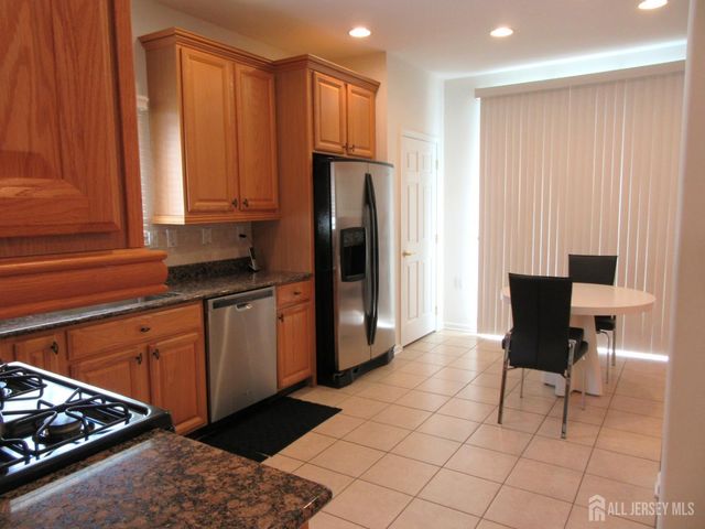 308 Valencia Drive, Monroe, NJ 08831