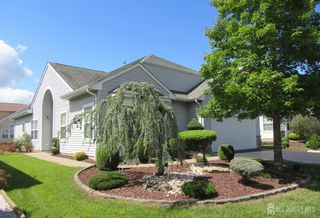308 Valencia Drive, Monroe, NJ 08831