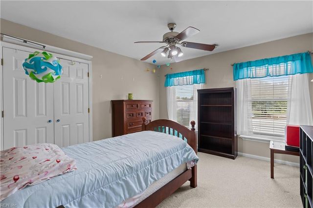 109 Castle CT, Suffolk, VA 23434