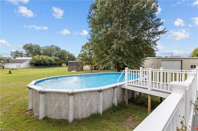 109 Castle CT, Suffolk, VA 23434
