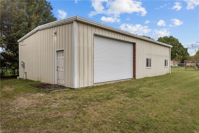 109 Castle CT, Suffolk, VA 23434
