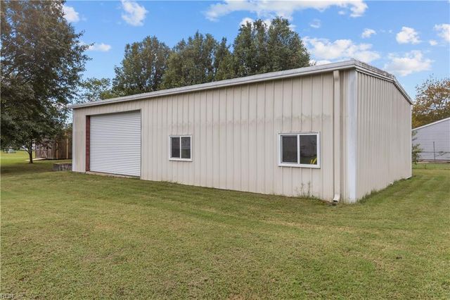 109 Castle CT, Suffolk, VA 23434