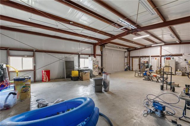 109 Castle CT, Suffolk, VA 23434