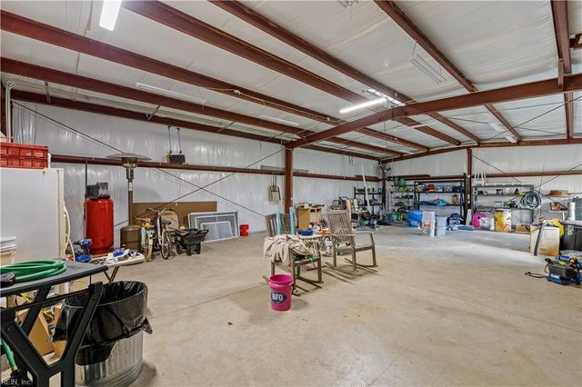 109 Castle CT, Suffolk, VA 23434