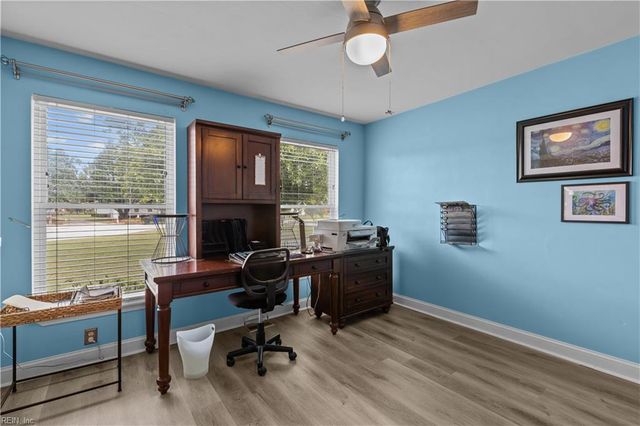 109 Castle CT, Suffolk, VA 23434