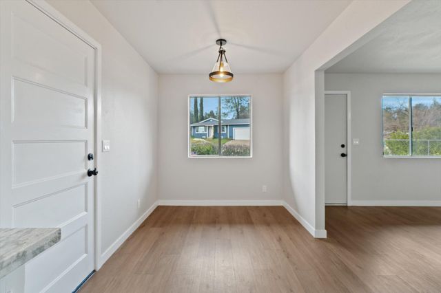 3646 Coeur D Alene Avenue, Shasta Lake, CA 96019