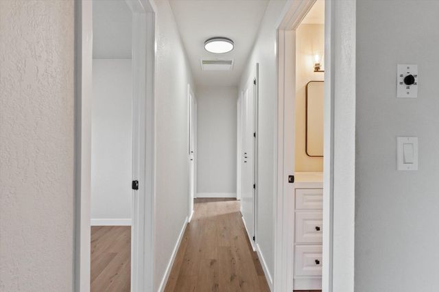 3646 Coeur D Alene Avenue, Shasta Lake, CA 96019