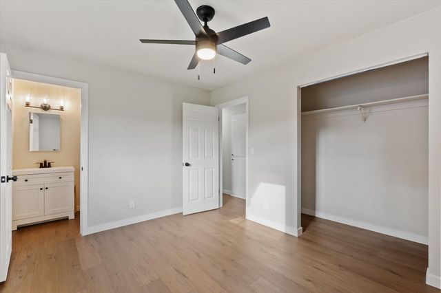 3646 Coeur D Alene Avenue, Shasta Lake, CA 96019