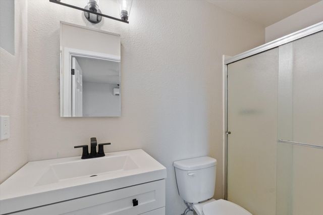 3646 Coeur D Alene Avenue, Shasta Lake, CA 96019