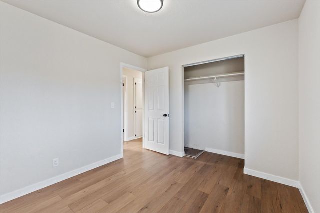 3646 Coeur D Alene Avenue, Shasta Lake, CA 96019