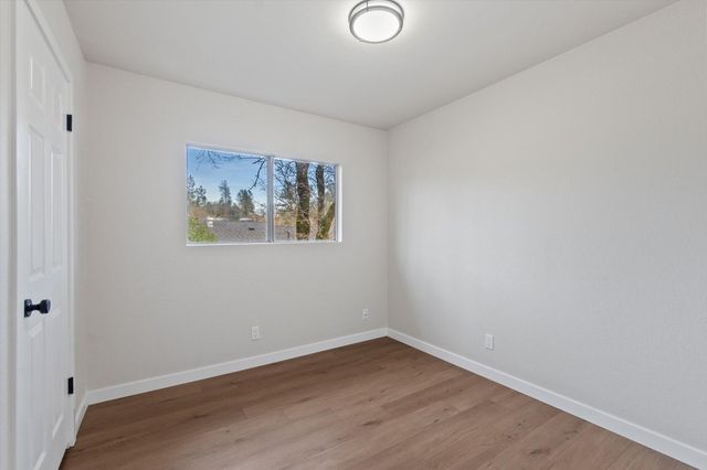 3646 Coeur D Alene Avenue, Shasta Lake, CA 96019