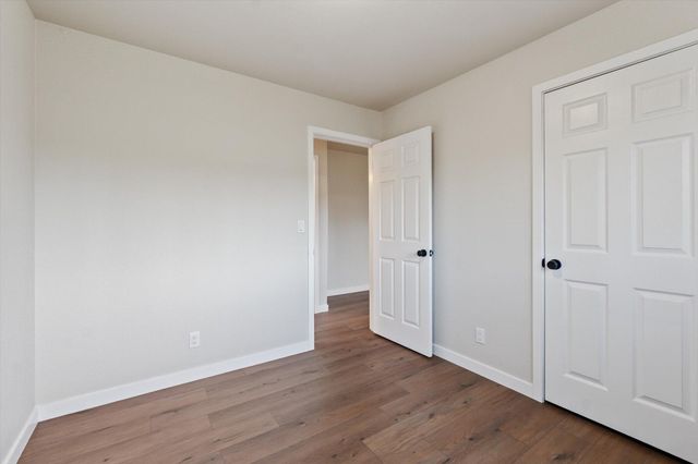 3646 Coeur D Alene Avenue, Shasta Lake, CA 96019