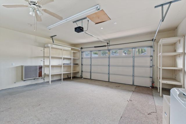 3646 Coeur D Alene Avenue, Shasta Lake, CA 96019