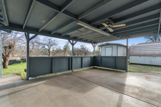 3646 Coeur D Alene Avenue, Shasta Lake, CA 96019