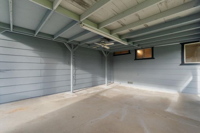 3646 Coeur D Alene Avenue, Shasta Lake, CA 96019