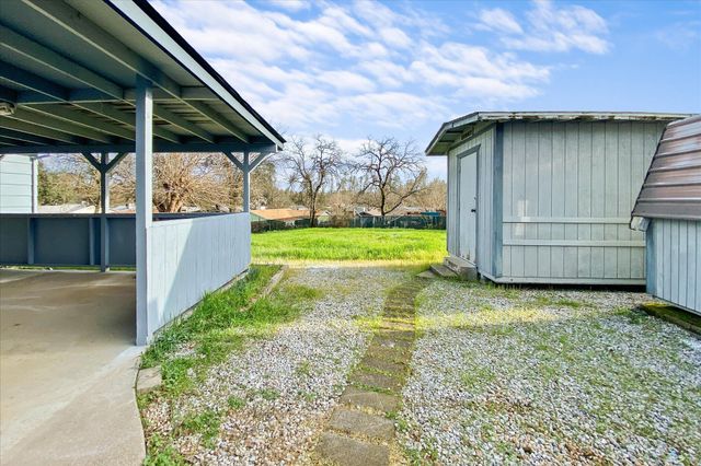 3646 Coeur D Alene Avenue, Shasta Lake, CA 96019