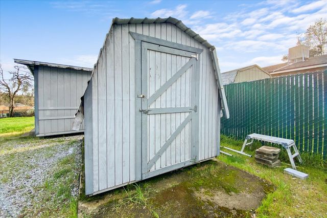 3646 Coeur D Alene Avenue, Shasta Lake, CA 96019