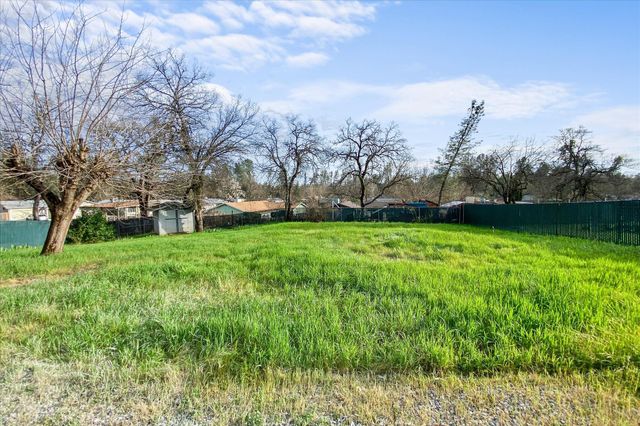 3646 Coeur D Alene Avenue, Shasta Lake, CA 96019