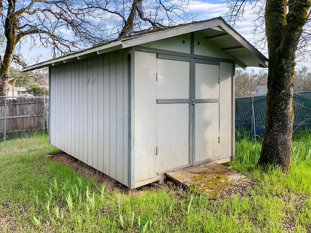 3646 Coeur D Alene Avenue, Shasta Lake, CA 96019