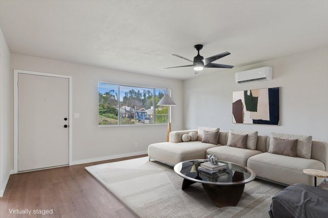 3646 Coeur D Alene Avenue, Shasta Lake, CA 96019