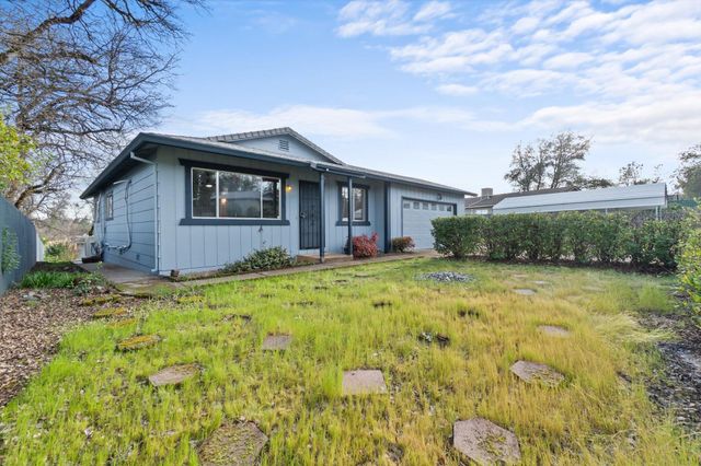 3646 Coeur D Alene Avenue, Shasta Lake, CA 96019