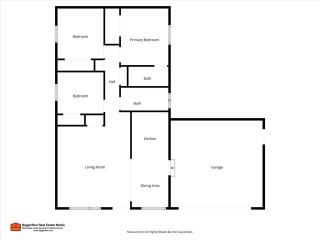 3646 Coeur D Alene Avenue, Shasta Lake, CA 96019