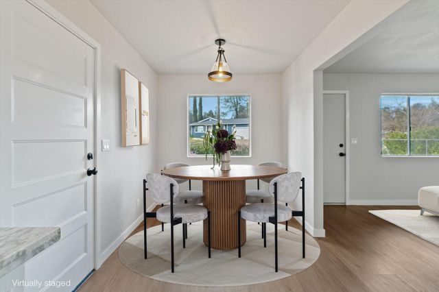 3646 Coeur D Alene Avenue, Shasta Lake, CA 96019