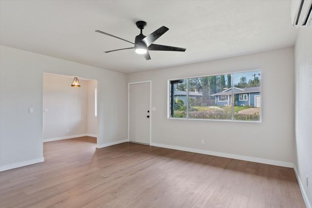 3646 Coeur D Alene Avenue, Shasta Lake, CA 96019