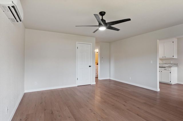 3646 Coeur D Alene Avenue, Shasta Lake, CA 96019