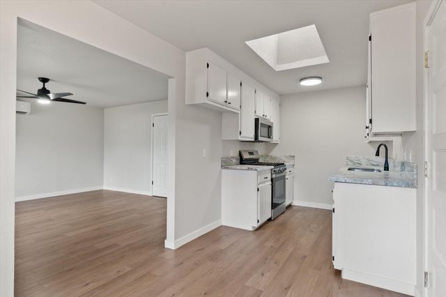 3646 Coeur D Alene Avenue, Shasta Lake, CA 96019