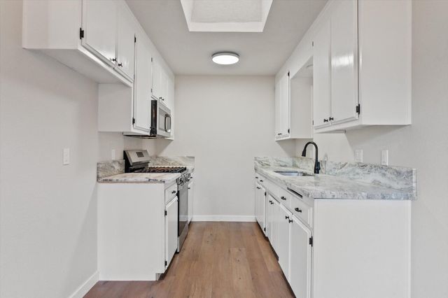 3646 Coeur D Alene Avenue, Shasta Lake, CA 96019