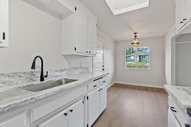 3646 Coeur D Alene Avenue, Shasta Lake, CA 96019