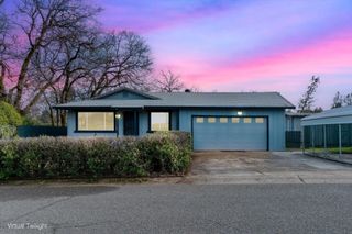 3646 Coeur D Alene Avenue, Shasta Lake, CA 96019