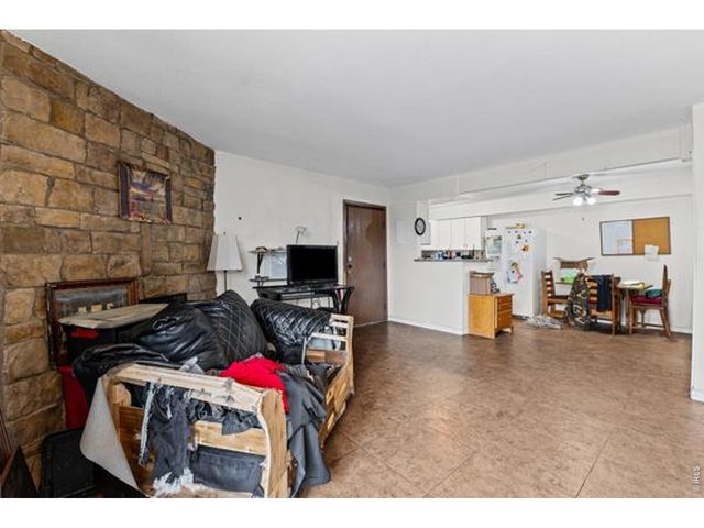 10150 E Virginia Ave 16-108, Denver, CO 80247