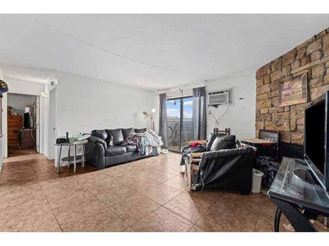 10150 E Virginia Ave 16-108, Denver, CO 80247