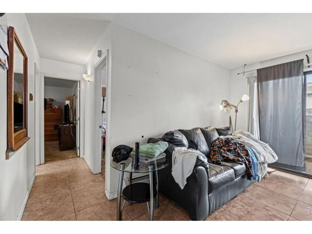 10150 E Virginia Ave 16-108, Denver, CO 80247