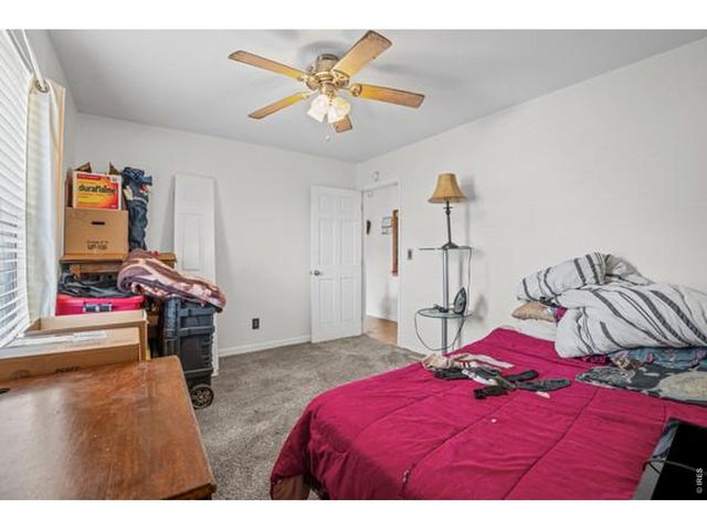 10150 E Virginia Ave 16-108, Denver, CO 80247